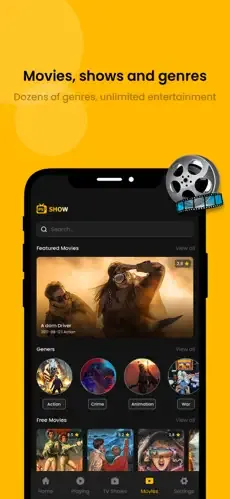 ind-vs-sa-highlights-hotstar Movies and shows