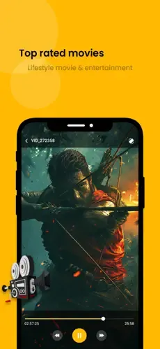 ind-vs-sa-highlights-hotstar Top Rated Movies